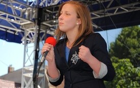 dzc_kp_2605201139