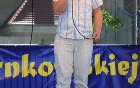 dzc_kp_2605201137
