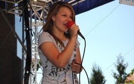 dzc_kp_2605201136
