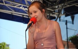 dzc_kp_2605201134