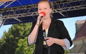 dzc_kp_2605201132
