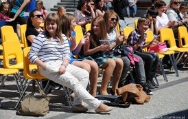 dzc_kp_2605201131