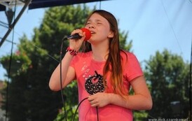 dzc_kp_2605201130