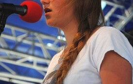dzc_kp_2605201129