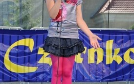 dzc_kp_2605201128
