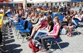 dzc_kp_2605201126