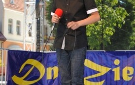 dzc_kp_2605201125