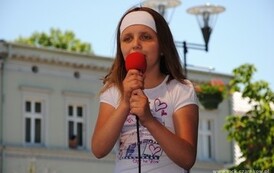 dzc_kp_2605201124