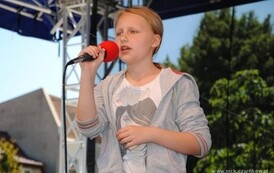 dzc_kp_2605201123