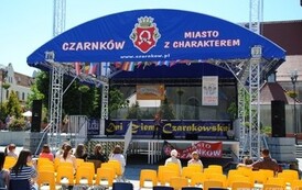 dzc_kp_2605201121