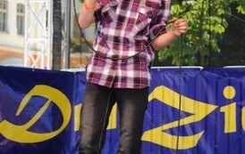 dzc_kp_2605201120