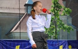 dzc_kp_2605201116