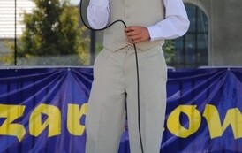 dzc_kp_2605201115
