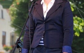 dzc_kp_2605201114
