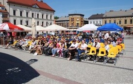 dzc_kp_2605201113