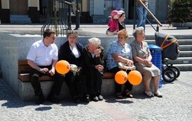 dzc_kp_2605201110