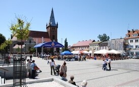 dzc_kp_2605201109