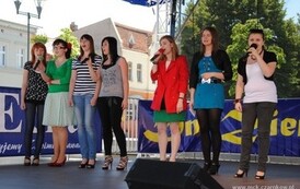 dzc_kp_2605201108