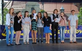 dzc_kp_2605201106