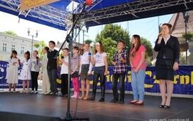 dzc_kp_2605201104