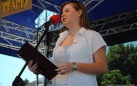 dzc_kp_2605201102