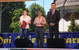 dzc_kp_2605201101