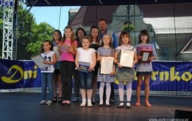 dzc_np_2605201103