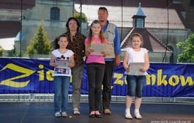 dzc_np_2605201102