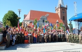 dzc_og_2605201114