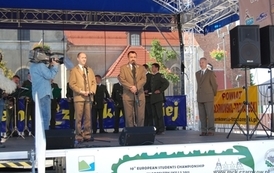 dzc_og_2605201113