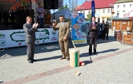 dzc_og_2605201112