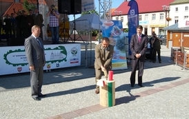 dzc_og_2605201111