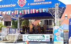 dzc_og_2605201110
