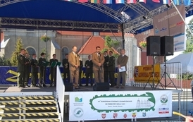 dzc_og_2605201109