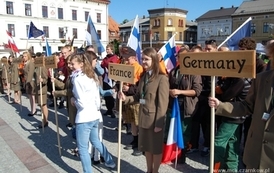 dzc_og_2605201108
