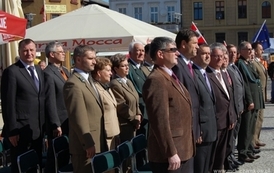 dzc_og_2605201107