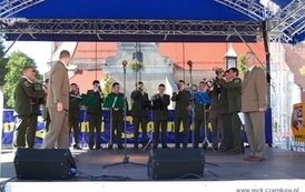 dzc_og_2605201106
