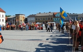 dzc_og_2605201105