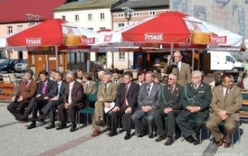 dzc_og_2605201104