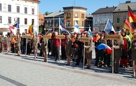 dzc_og_2605201103