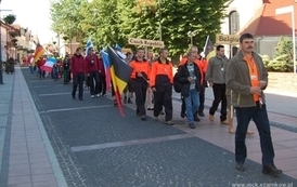 dzc_og_2605201102