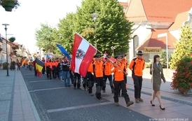 dzc_og_2605201101
