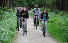 dzc_rr_2905201198