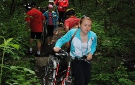 dzc_rr_2905201193