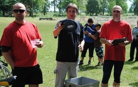 dzc_rr_2905201188