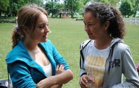 dzc_rr_2905201186