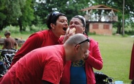 dzc_rr_2905201174
