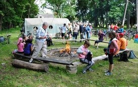 dzc_rr_2905201170