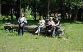 dzc_rr_2905201169