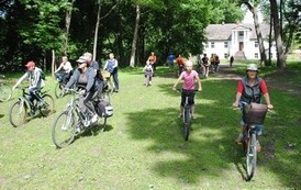 dzc_rr_2905201160